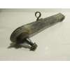 Recambio de brazo suspension trasero derecho para mitsubishi montero iv (v8_w, v9_w) 3.2 di-d (v88w, v98w) referencia OEM IAM   