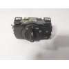 Recambio de mando luces para bmw 1 (e87) 118 d referencia OEM IAM  693279604 