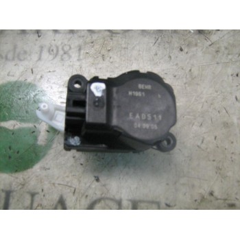 MOTOR APERTURA TRAMPILLAS CLIMATIZADOR 