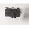 Recambio de mando luces para bmw 1 (e87) 118 d referencia OEM IAM  693279604 