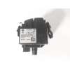 Recambio de mando luces para bmw 1 (e87) 118 d referencia OEM IAM  693279604 