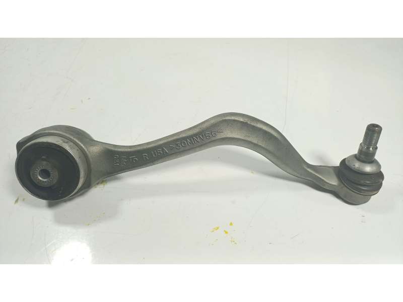 Recambio de brazo suspension inferior delantero derecho para bmw x4 (g02, f98) xdrive 30 d mild-hybrid referencia OEM IAM   