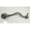 Recambio de brazo suspension inferior delantero derecho para bmw x4 (g02, f98) xdrive 30 d mild-hybrid referencia OEM IAM   