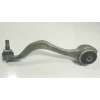 Recambio de brazo suspension inferior delantero derecho para bmw x4 (g02, f98) xdrive 30 d mild-hybrid referencia OEM IAM   