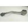 Recambio de brazo suspension inferior delantero derecho para bmw x4 (g02, f98) xdrive 30 d mild-hybrid referencia OEM IAM   