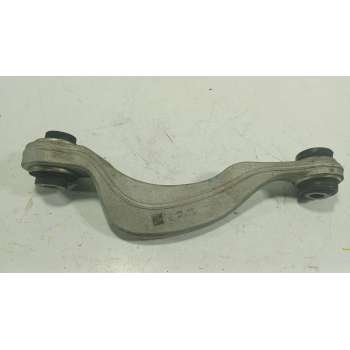 BRAZO SUSPENSION SUPERIOR TRASERO IZQUIERDO 6871011 