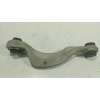 Recambio de brazo suspension superior trasero izquierdo para bmw x4 (g02, f98) xdrive 30 d mild-hybrid referencia OEM IAM  68710