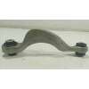 Recambio de brazo suspension superior trasero izquierdo para bmw x4 (g02, f98) xdrive 30 d mild-hybrid referencia OEM IAM  68710