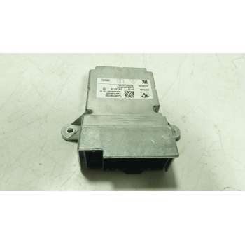 CENTRALITA AIRBAG 65775B4AF45 