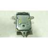 Recambio de centralita airbag para bmw x4 (g02, f98) xdrive 30 d mild-hybrid referencia OEM IAM  65775B4AF45 
