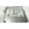 Recambio de centralita airbag para bmw x4 (g02, f98) xdrive 30 d mild-hybrid referencia OEM IAM  65775B4AF45 