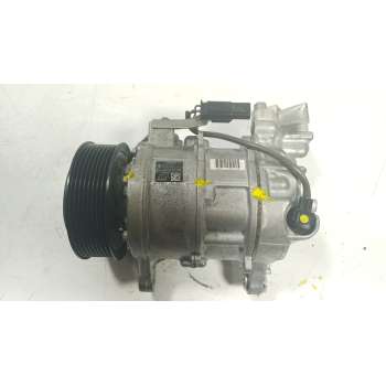 COMPRESOR AIRE ACONDICIONADO 794880502 