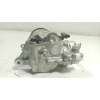 Recambio de compresor aire acondicionado para bmw x4 (g02, f98) xdrive 30 d mild-hybrid referencia OEM IAM  794880502 