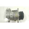 Recambio de compresor aire acondicionado para bmw x4 (g02, f98) xdrive 30 d mild-hybrid referencia OEM IAM  794880502 