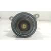 Recambio de compresor aire acondicionado para bmw x4 (g02, f98) xdrive 30 d mild-hybrid referencia OEM IAM  794880502 