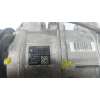 Recambio de compresor aire acondicionado para bmw x4 (g02, f98) xdrive 30 d mild-hybrid referencia OEM IAM  794880502 
