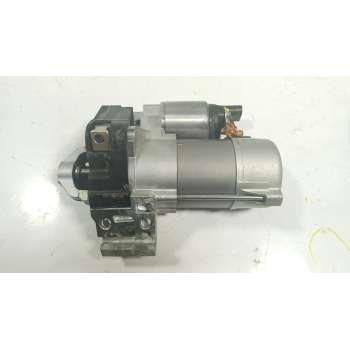 MOTOR ARRANQUE 8490093 