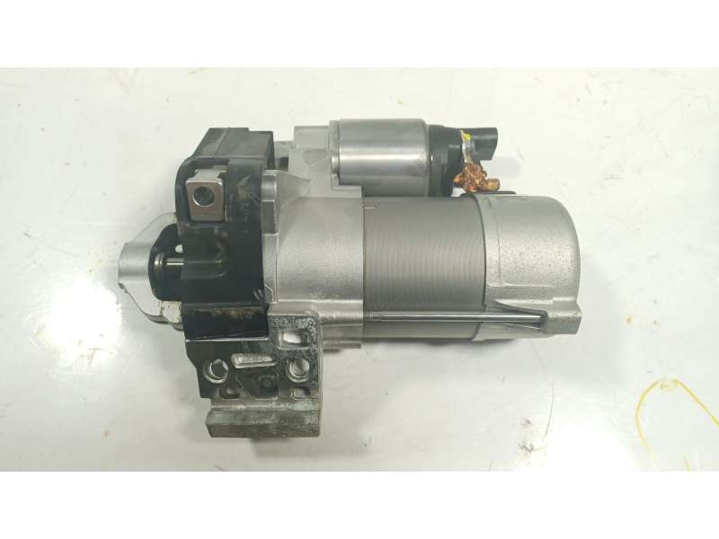 Recambio de motor arranque para bmw x4 (g02, f98) xdrive 30 d mild-hybrid referencia OEM IAM  8490093 