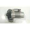 Recambio de motor arranque para bmw x4 (g02, f98) xdrive 30 d mild-hybrid referencia OEM IAM  8490093 