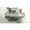 Recambio de motor arranque para bmw x4 (g02, f98) xdrive 30 d mild-hybrid referencia OEM IAM  8490093 