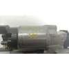 Recambio de motor arranque para bmw x4 (g02, f98) xdrive 30 d mild-hybrid referencia OEM IAM  8490093 