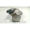 Recambio de motor arranque para bmw x4 (g02, f98) xdrive 30 d mild-hybrid referencia OEM IAM  8490093 