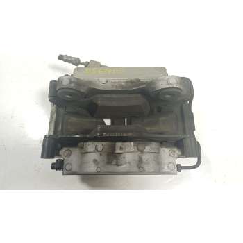 PINZA FRENO DELANTERA DERECHA 