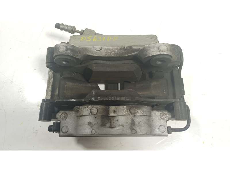 Recambio de pinza freno delantera derecha para bmw x4 (g02, f98) xdrive 30 d mild-hybrid referencia OEM IAM   