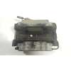 Recambio de pinza freno delantera derecha para bmw x4 (g02, f98) xdrive 30 d mild-hybrid referencia OEM IAM   