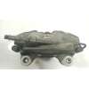 Recambio de pinza freno delantera derecha para bmw x4 (g02, f98) xdrive 30 d mild-hybrid referencia OEM IAM   
