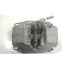 Recambio de pinza freno delantera derecha para bmw x4 (g02, f98) xdrive 30 d mild-hybrid referencia OEM IAM   