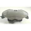 Recambio de pinza freno delantera derecha para bmw x4 (g02, f98) xdrive 30 d mild-hybrid referencia OEM IAM   