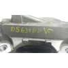 Recambio de pinza freno delantera derecha para bmw x4 (g02, f98) xdrive 30 d mild-hybrid referencia OEM IAM   