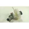 Recambio de bomba freno para bmw x4 (g02, f98) xdrive 30 d mild-hybrid referencia OEM IAM   