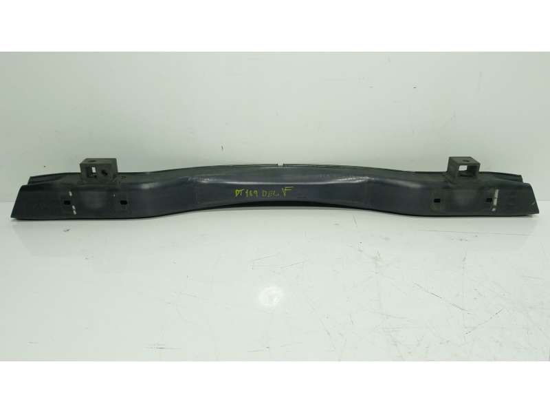 Recambio de refuerzo paragolpes delantero para bmw z4 roadster (e85) 2.2 i referencia OEM IAM  19080610 
