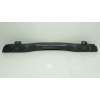 Recambio de refuerzo paragolpes delantero para bmw z4 roadster (e85) 2.2 i referencia OEM IAM  19080610 