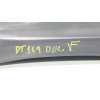 Recambio de refuerzo paragolpes delantero para bmw z4 roadster (e85) 2.2 i referencia OEM IAM  19080610 