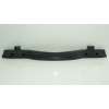 Recambio de refuerzo paragolpes delantero para bmw z4 roadster (e85) 2.2 i referencia OEM IAM  19080610 