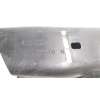 Recambio de refuerzo paragolpes delantero para bmw z4 roadster (e85) 2.2 i referencia OEM IAM  19080610 