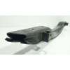 Recambio de refuerzo paragolpes delantero para bmw z4 roadster (e85) 2.2 i referencia OEM IAM  19080610 