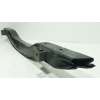 Recambio de refuerzo paragolpes delantero para bmw z4 roadster (e85) 2.2 i referencia OEM IAM  19080610 