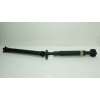 Recambio de transmision central para bmw z4 roadster (e85) 2.2 i referencia OEM IAM  7514463AI01 