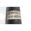 Recambio de transmision central para bmw z4 roadster (e85) 2.2 i referencia OEM IAM  7514463AI01 