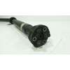 Recambio de transmision central para bmw z4 roadster (e85) 2.2 i referencia OEM IAM  7514463AI01 