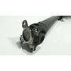 Recambio de transmision central para bmw z4 roadster (e85) 2.2 i referencia OEM IAM  7514463AI01 