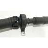 Recambio de transmision central para bmw z4 roadster (e85) 2.2 i referencia OEM IAM  7514463AI01 