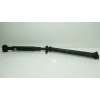 Recambio de transmision central para bmw z4 roadster (e85) 2.2 i referencia OEM IAM  7514463AI01 