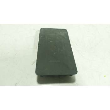 MODULO ELECTRONICO 84105B41FD5 