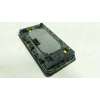 Recambio de modulo electronico para bmw x4 (g02, f98) xdrive 30 d mild-hybrid referencia OEM IAM  84105B41FD5 