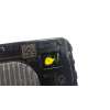 Recambio de modulo electronico para bmw x4 (g02, f98) xdrive 30 d mild-hybrid referencia OEM IAM  84105B41FD5 